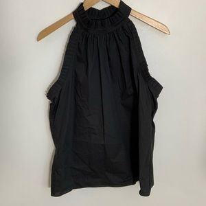 Alice & Trixie Francis Top